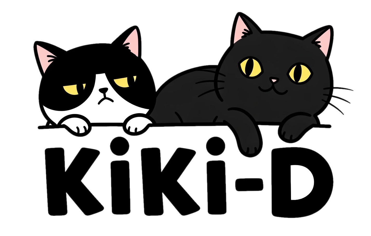 KiKi D Digital Game Hosting Platform Host Tenable, Deal or No Deal